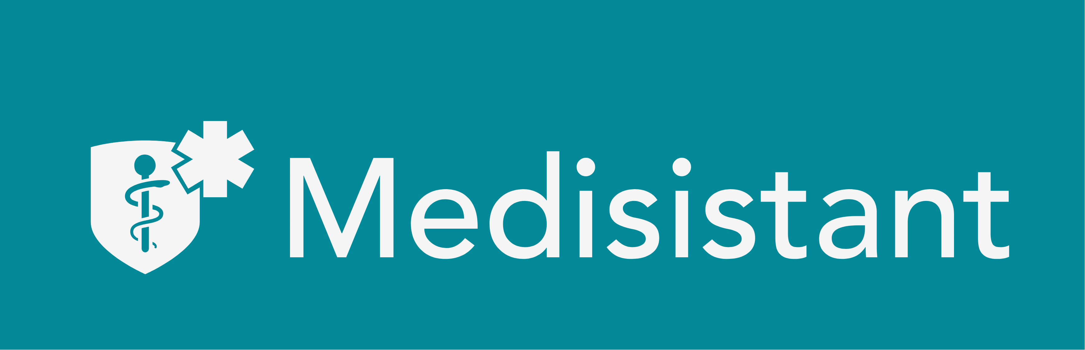 MediSistant